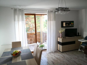 Apartament Anna